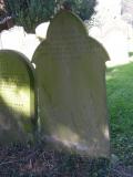 image of grave number 254005